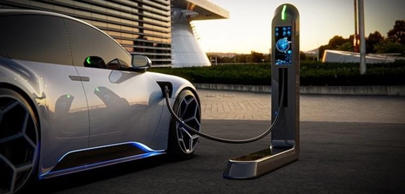 Stellantis kündigt Abo-Service für Elektroautos an