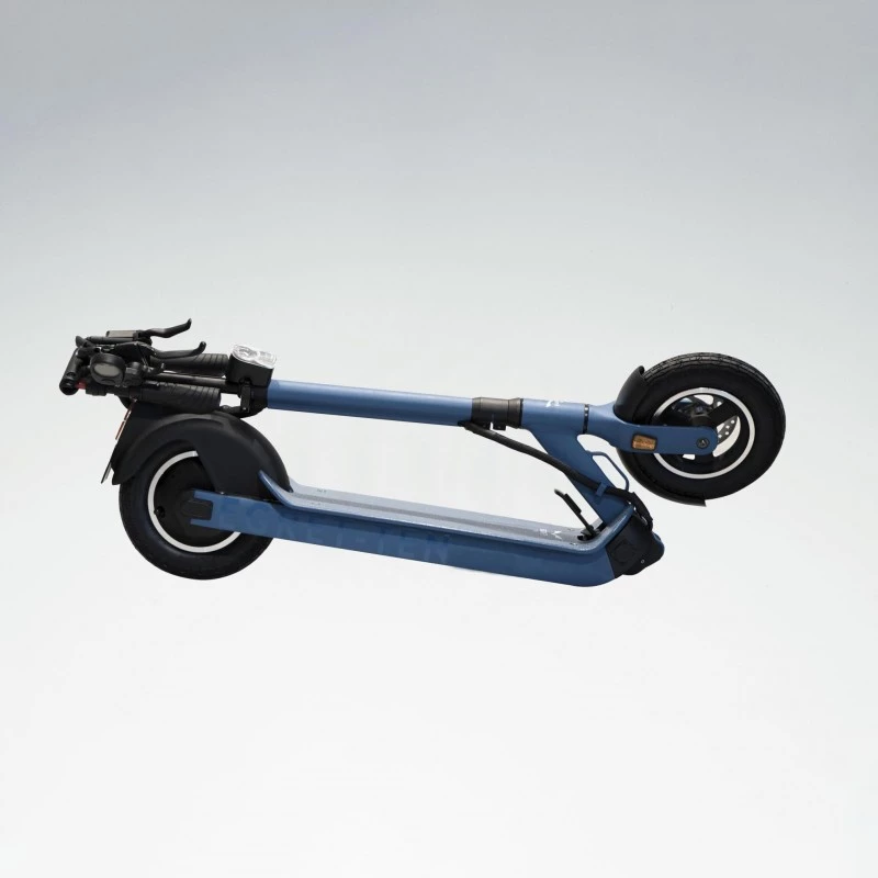 Egret Ten V4 e-roller e-scooter