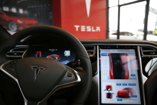 Erklärung von Elon Musk, die Tesla-FSD-Enthusiasten verärgern wird