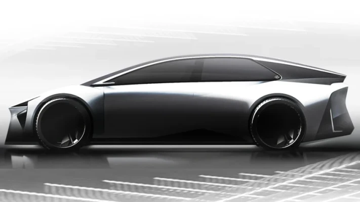 Neue Toyota-Batterietechnologie ermöglicht bis 2026 EVs mit einer Reichweite von 500 Meilen; 750 Meilen Reichweite werden folgen
