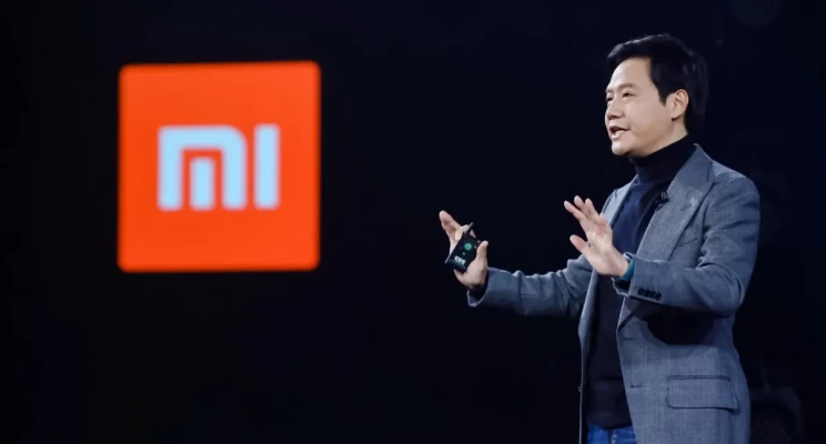 Xiaomi sieht sich mit Verzögerungen beim Start des EV-Geschäfts konfrontiert