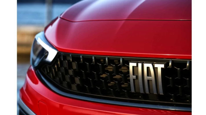 Fiat wird erschwingliche EV-Modelle produzieren