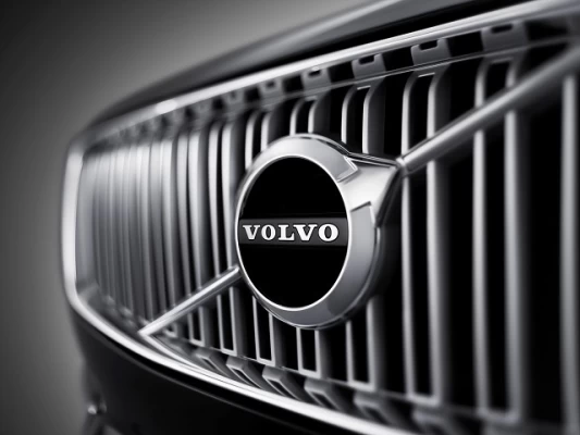 Volvo erwägt die Eröffnung seines dritten Werks in Europa