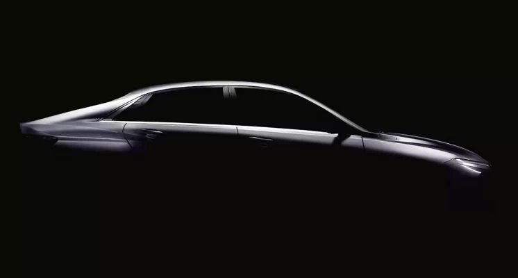 Der neue Hyundai Verna 2024 - Preis, technische Daten und Erscheinungsdatum